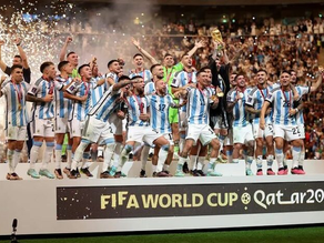 Argentina vs Panamá: cuándo y dónde se venderán las entradas