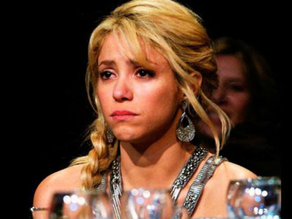 Shakira irá a juicio por fraude fiscal: está involucrada en 6 delitos distintos