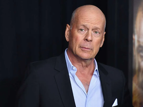 La salud de Bruce Willis desmejoró y la familia reza por un milagro: “No entiende lo que le dicen”