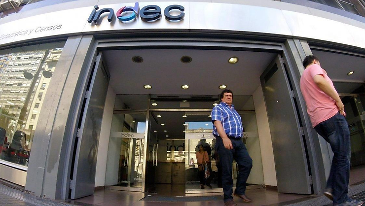 ree