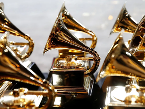 Beyoncé y Harry Styles, nominados a mejor canción del año en los Grammy