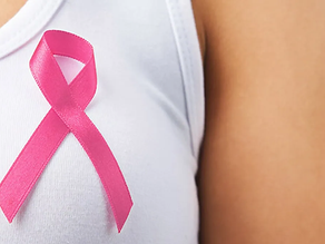Octubre Rosa: cáncer de mama ¿por qué octubre es el mes de concientización?