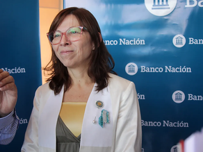 Batakis, en Mendoza: los detalles de las líneas de créditos para productores