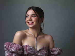 La Reina de la Vendimia 2023: le hacen bullying y ella se defiende