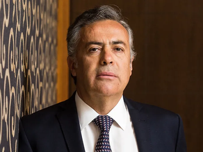 Qué dijo Cornejo sobre su futuro político. Todos nos preguntamos: ¿Gobernador o jefe de Gabinete?