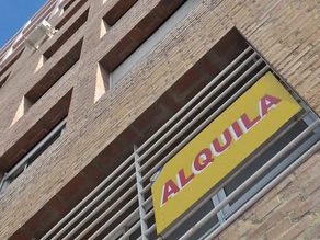 Los cambios más importantes de la nueva Ley de Alquileres que regirá desde diciembre. Cuales son?