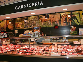 Achetoni y ruralistas no creen que vaya a funcionar el plan de contener el precio de la carne