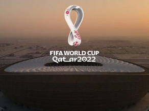 Cuándo es la inauguración del Mundial 2022: hora y TV de la ceremonia