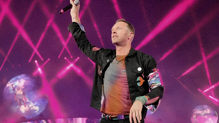 ree