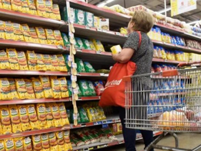 “Precios Justos”: estos son los productos que estarán congelados por 4 meses