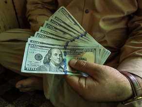 Buenas noticias: “Dólar soja”: los exportadores liquidaron hoy USD 330 millones