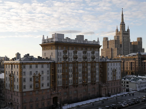 Estados Unidos le pidió a sus ciudadanos que están en Rusia que abandonen ese país “de inmediato”