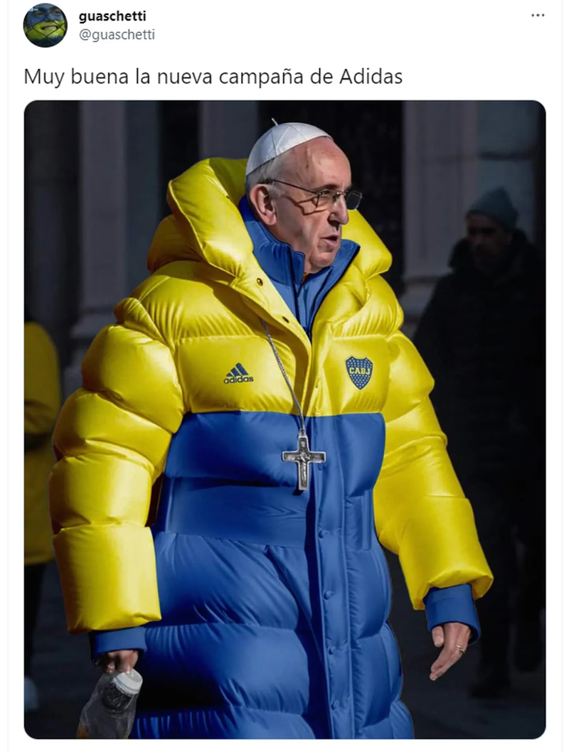 ree