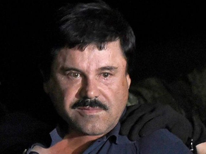 Chapo Guzmán: el mensaje que el narcotraficante convicto le mandó al presidente López Obrador
