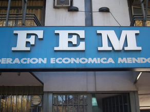 La preocupación de la FEM por las restricciones a las importaciones