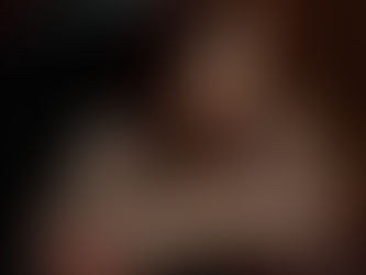 Causa Vialidad: pedirán una condena de 10 años contra Cristina Kirchner