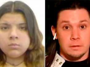 Ataque a CFK: liberaron a Agustina Díaz y Nicolás Carrizo seguirá detenido