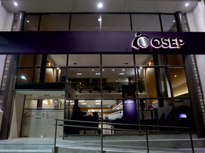El oficialismo aprobadó el proyecto para sanear OSEP