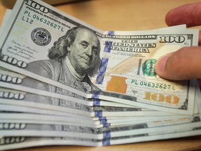 Sube el dólar blue en medio de la quiebra de bancos en EEUU