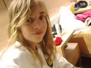 Una niña de Santa Fe murió durante un desafío de Tik Tok