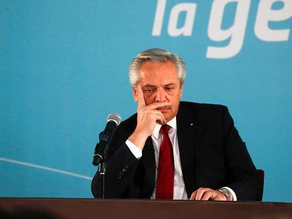 El Gobierno anuncia cambios en tres ministerios