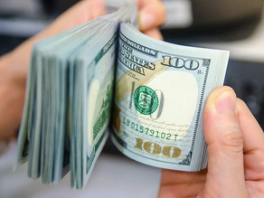 Se disparó el dólar blue: a cuánto cotiza en Mendoza?