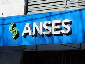 Anses: quiénes pueden acceder a una tablet gratuita