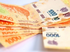 El Banco Central volvió a subir las tasas de interés: en cuánto queda un plazo fijo