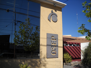 La OSEP autorizó un nuevo aumento de las cuotas de sus afiliados voluntarios: cuánto costarán
