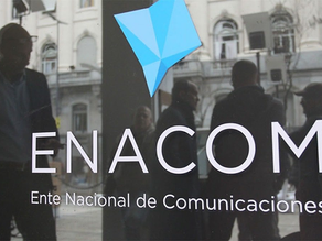 Nuevos aumentos en telefonía celular, Internet y cable: a cuánto suben?