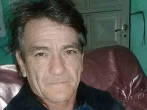 Se suicidó un detenido en la Comisaría 14° de Alvear