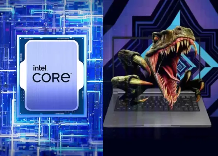 ree