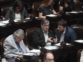 Ganancias: el oficialismo espera el proyecto de Massa para salir a la caza de votos ante la resisten
