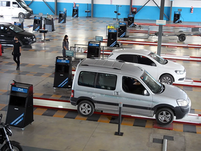 El PRO insiste con la eliminación de la RTO: “Complica a los mendocinos”