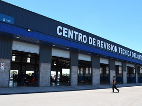 Los nuevos e importantes cambios que implementaron en la RTO