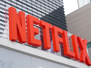 Que si, que no... El nuevo y polémico anuncio de Netflix que indignó a todos los usuarios