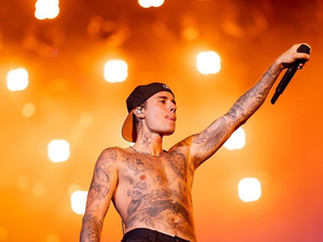 Cancelaron los shows de Justin Bieber en Argentina