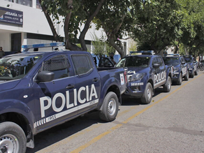 Misterio en el sur provincial: buscan a un joven que parece habérselo tragado la tierra