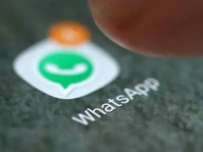Llegó una función a WhatsApp que todos estaban esperando