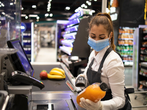 Este es el aumento que recibirán los empleados de Comercio