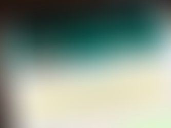 Cómo activar el “Modo Invisible” en WhatsApp
