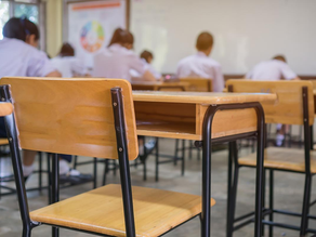 La drástica decisión que tomó Mendoza sobre los aumentos en colegios privados