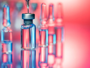 Las vacunas para prevenir el cáncer ya arrojan resultados alentadores en estudios preliminares