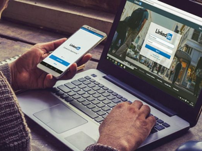 Economía lanza una nueva y dinámica plataforma de aprendizaje virtual