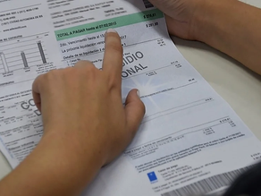 Para ir tomando nota: estos son los aumentos que llegan en abril