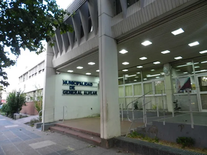 Atención! Rentas dejará de emitir la boleta impresa de los servicios municipales (Mirá las notas acá)