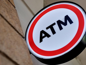 ATM detectó importantes irregularidades en el inmobiliario rural