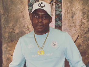 Tenía 59 años: Murió Coolio, el rapero autor de "Gangsta's Paradise"
