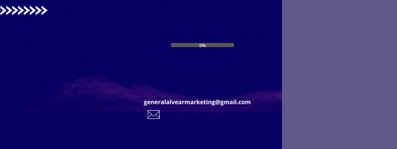 ALVEAR MARKETING spot..gif