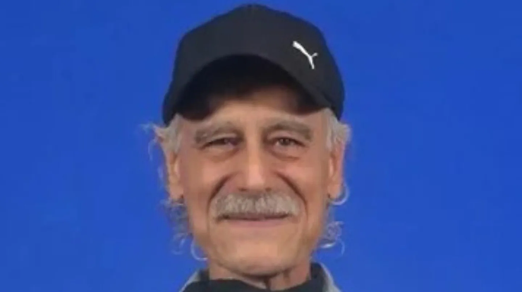 ree